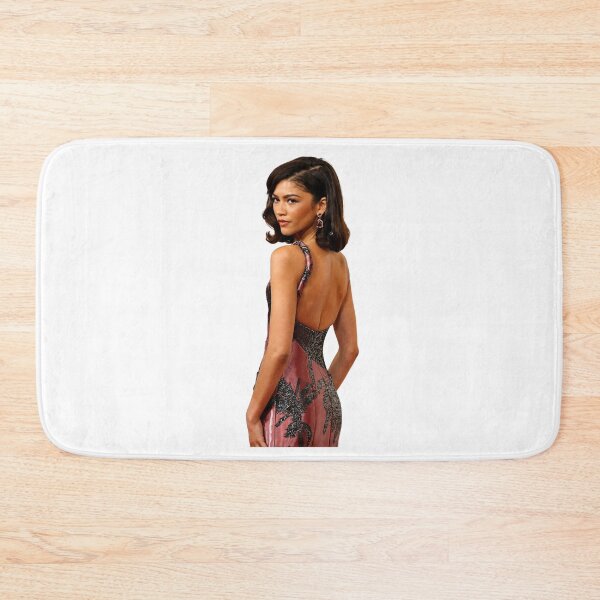 Item preview, Zendaya designed and sold by owpldh.