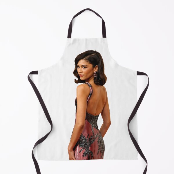 Item preview, Zendaya designed and sold by owpldh.