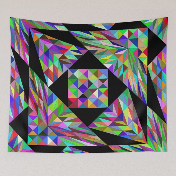 Item preview, Black Diamond 23 designed and sold by Gluecknika.