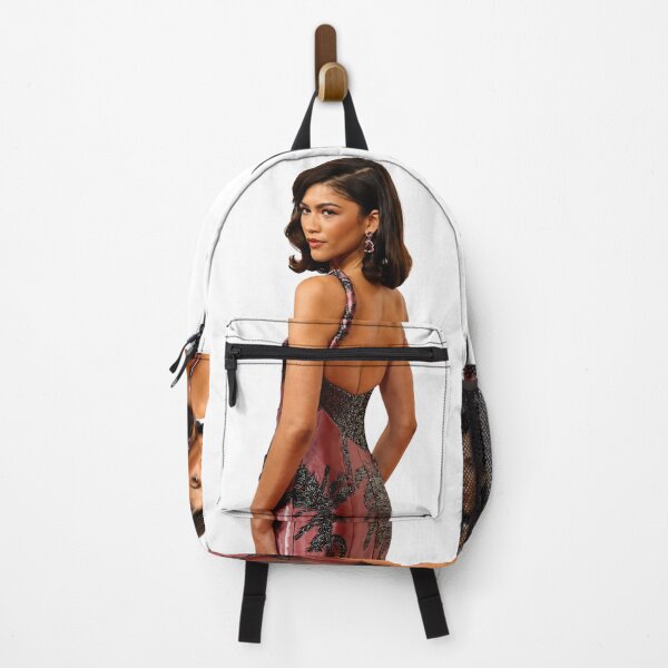 Item preview, Zendaya designed and sold by owpldh.