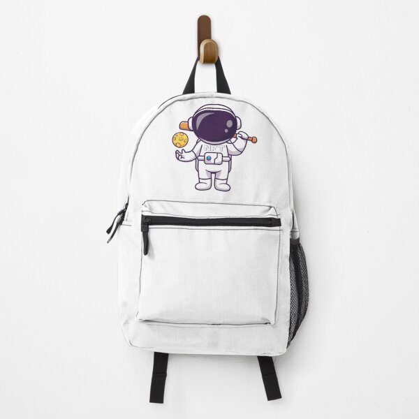 Item preview, Astro Baseball designed and sold by Crypto-NFT22.