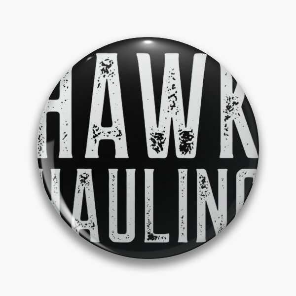 Item preview, Over The Top Hawk Hauliing | Perfect Gift For You And Friends designed and sold by Matrix1992.