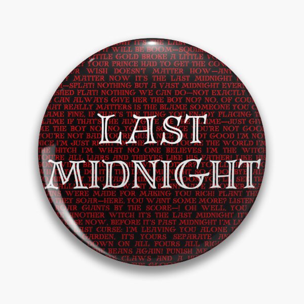 Item preview, Into the woods Lyrics designed and sold by broadwaygirl142.