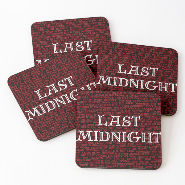 Item preview, Into the woods Lyrics designed and sold by broadwaygirl142.