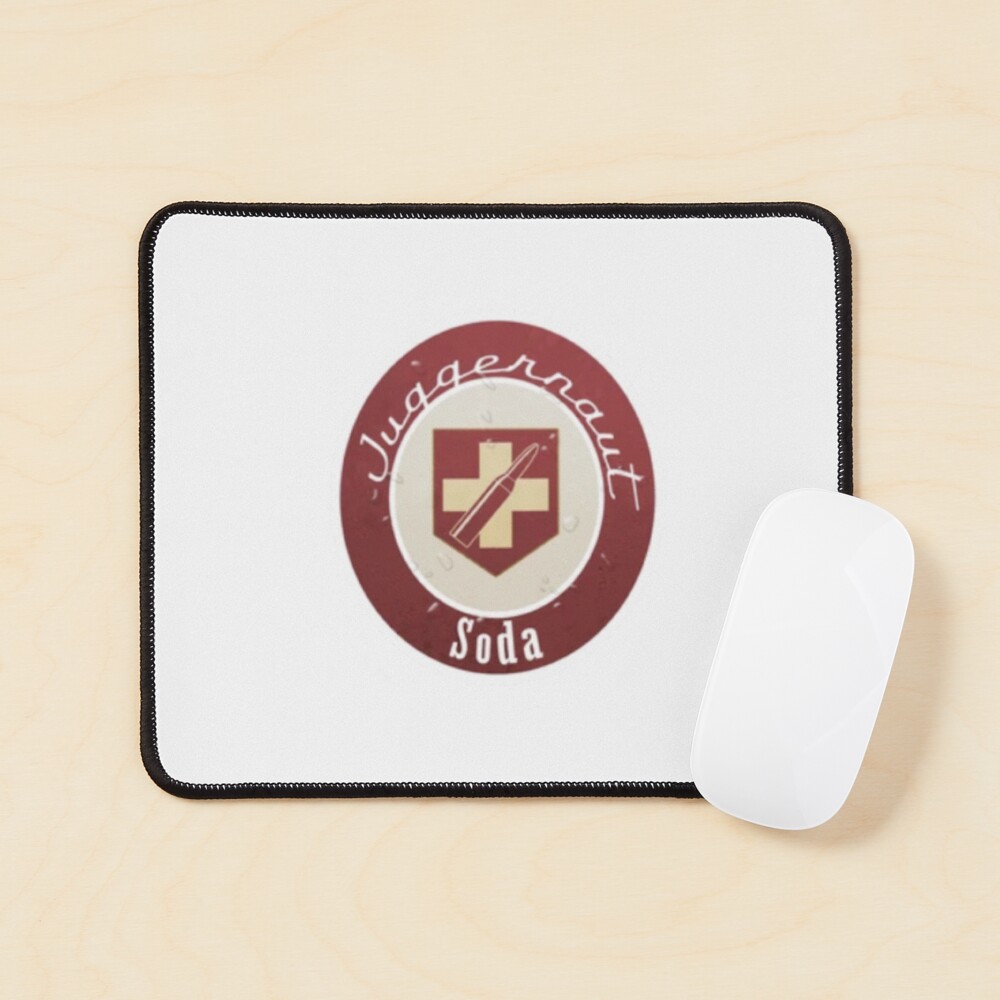 Item preview, Mouse Pad designed and sold by Crossmap.