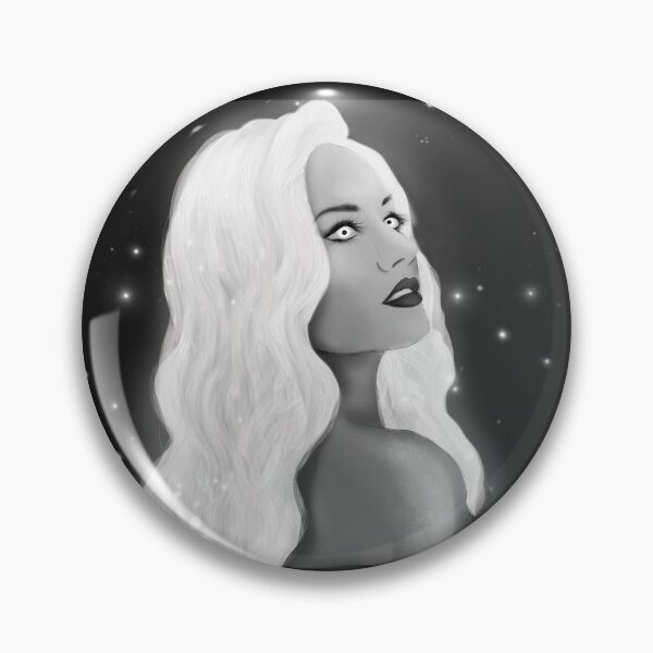 Item preview, Purity designed and sold by Vixart98.