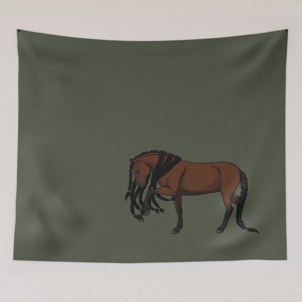 Item preview, Bay Warlander designed and sold by Old Water Cryptid .