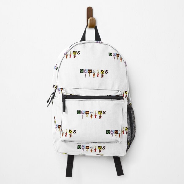 Item preview, Most Commercially Successful | ⭐⭐⭐⭐⭐ designed and sold by hyp0cr173.