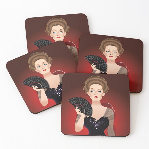Item preview, Regina Giddens designed and sold by AleMogolloArt.