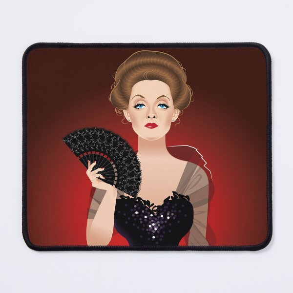 Item preview, Regina Giddens designed and sold by AleMogolloArt.