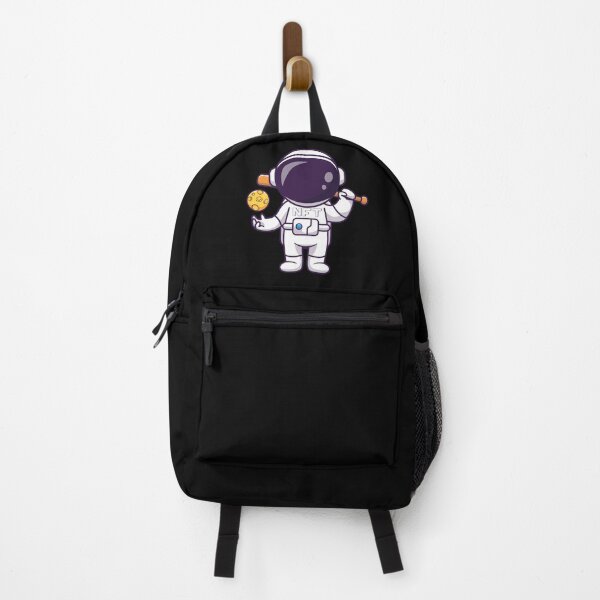 Item preview, Astro Baseball designed and sold by Crypto-NFT22.