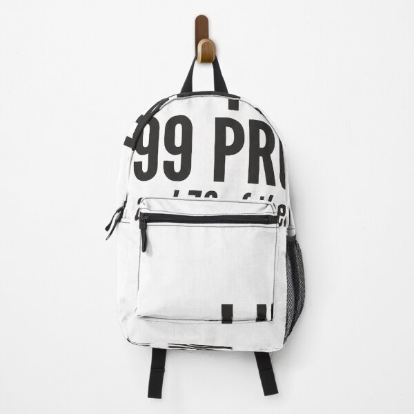 Item preview, 99 Problems Stringing 3D Printing Humor designed and sold by Niebieski-Labs.