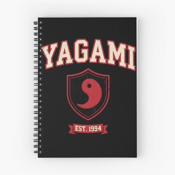 Item preview, Iori Yagami The King of Fighters Varsity Gamer Graphic Tee designed and sold by Senpaiwaves.