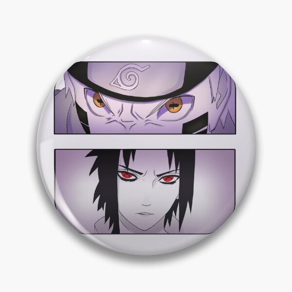 Item preview, Doodle Indra and Ashura designed and sold by Ninaa-Art.