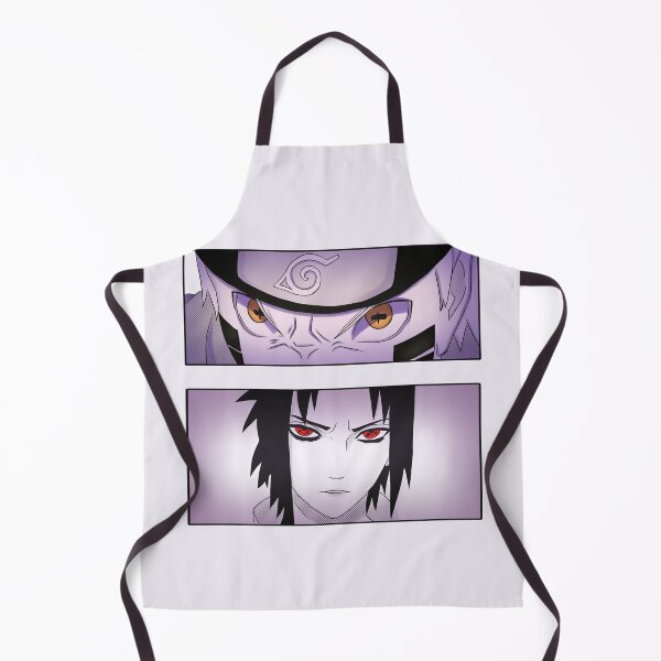 Item preview, Doodle Indra and Ashura designed and sold by Ninaa-Art.