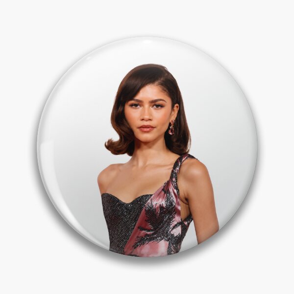 Item preview, Zendaya designed and sold by owpldh.