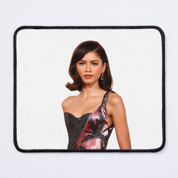 Item preview, Zendaya designed and sold by owpldh.