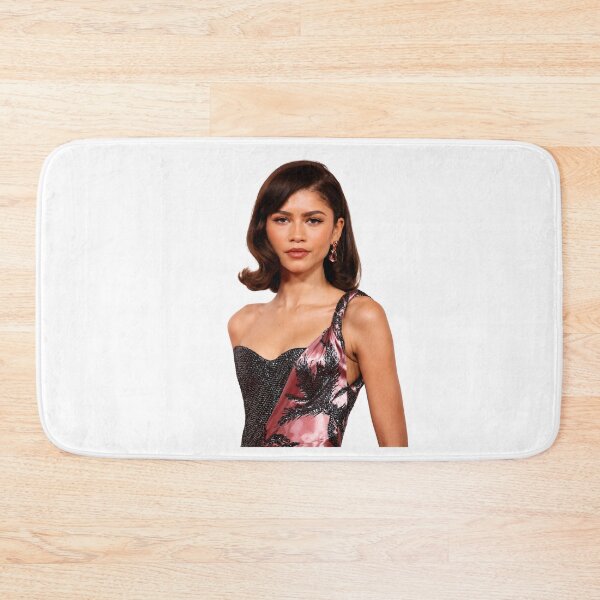 Item preview, Zendaya designed and sold by owpldh.