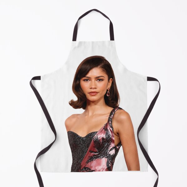 Item preview, Zendaya designed and sold by owpldh.