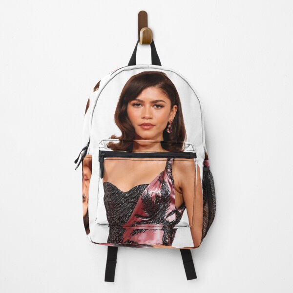 Item preview, Zendaya designed and sold by owpldh.