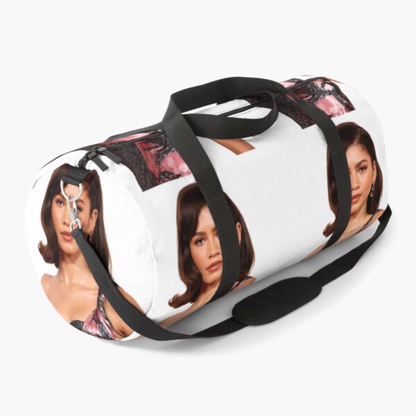 Item preview, Zendaya designed and sold by owpldh.