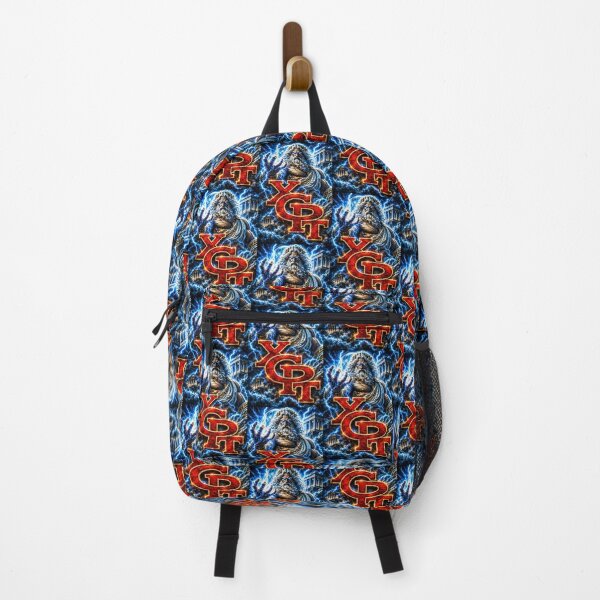 Item preview, XCPT Zeus Collection designed and sold by XCPT.