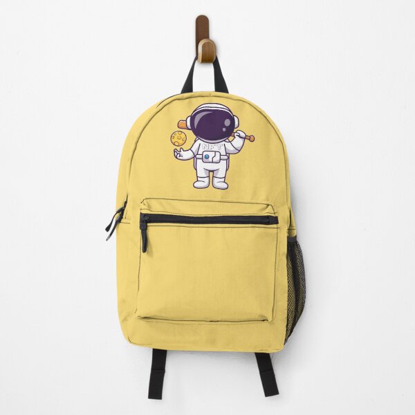 Item preview, Astro Baseball designed and sold by Crypto-NFT22.