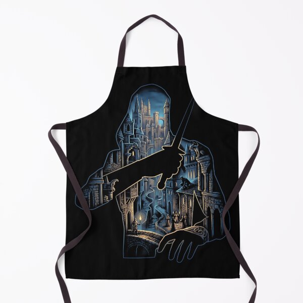 Item preview, Garrett Thief Silhouette Gaming Graphic Tee designed and sold by Senpaiwaves.