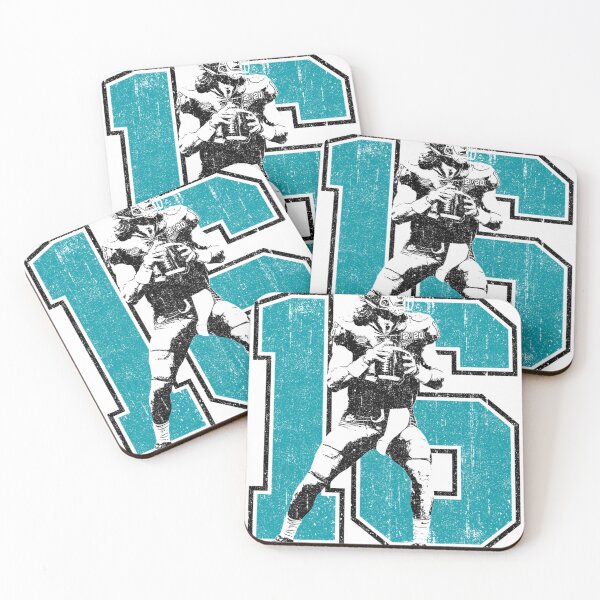 Item preview, Football Trevor Lawrence  designed and sold by funnyt-shirts1.
