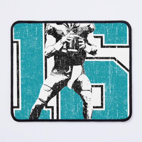 Item preview, Football Trevor Lawrence  designed and sold by funnyt-shirts1.