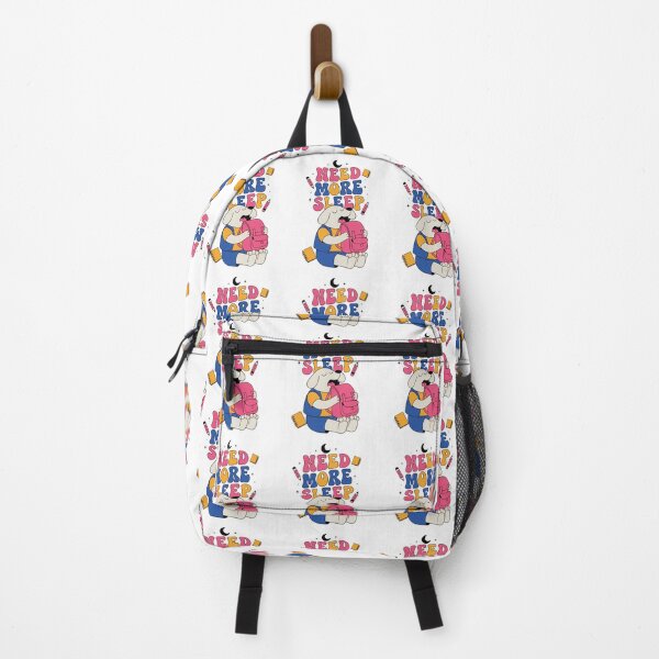 Item preview, dog back to school designed and sold by MOCH- ART.
