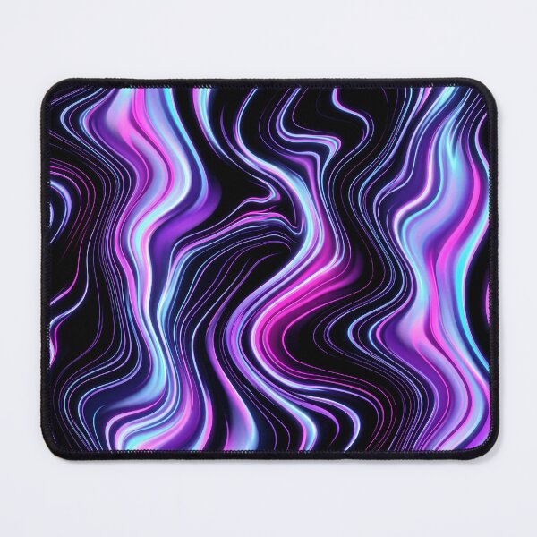 Item preview, Cosmic Synthwave Currents designed and sold by JEMAR Designs.