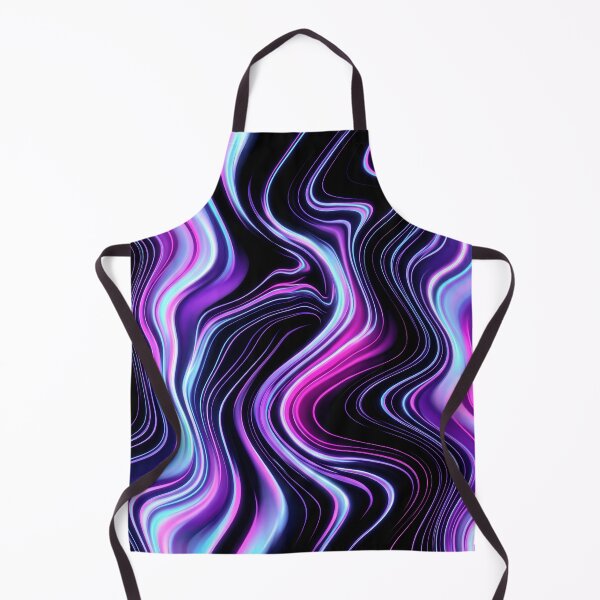 Item preview, Cosmic Synthwave Currents designed and sold by JEMAR Designs.