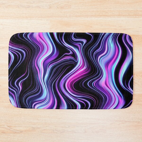 Item preview, Cosmic Synthwave Currents designed and sold by JEMAR Designs.