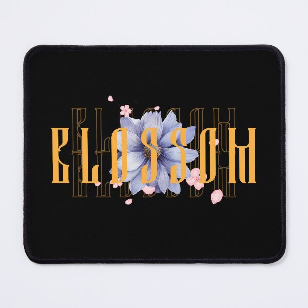 Item preview, BLOSSOM designed and sold by Gridverse Labs.