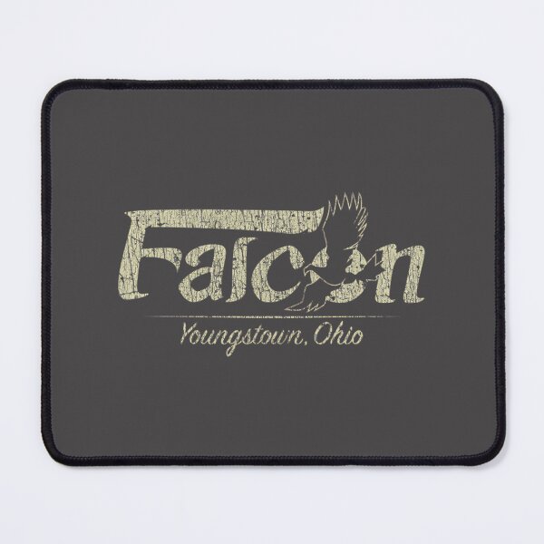 Item preview, Falcon Transport | ⭐⭐⭐⭐⭐ designed and sold by Matrix1992.
