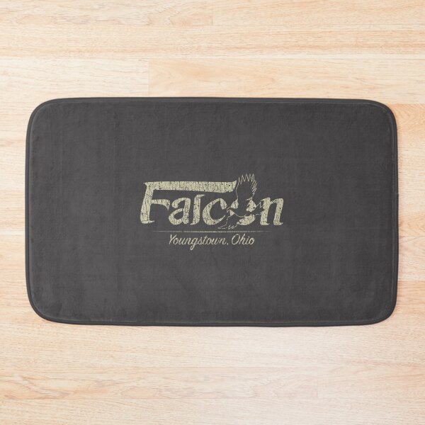Item preview, Falcon Transport | ⭐⭐⭐⭐⭐ designed and sold by Matrix1992.