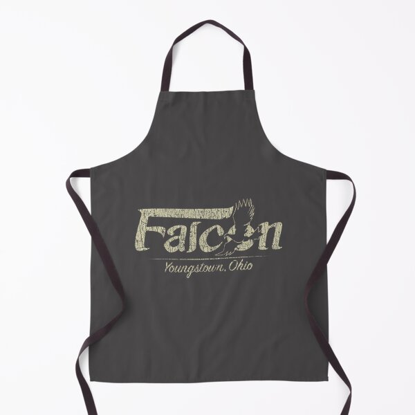 Item preview, Falcon Transport | ⭐⭐⭐⭐⭐ designed and sold by Matrix1992.