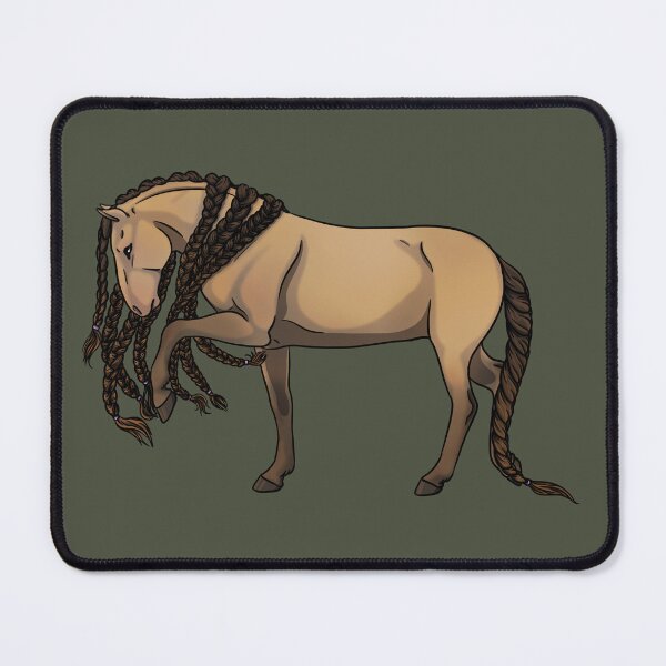 Item preview, Amber Champagne Warlander designed and sold by Old Water Cryptid .