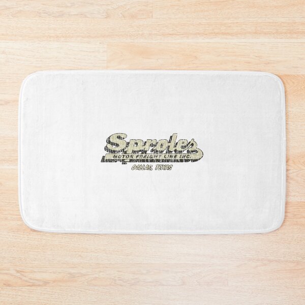 Item preview, Sproles Motor Freight Line Vintage Trucker Gift Apparel | Limited Edition designed and sold by Matrix1992.
