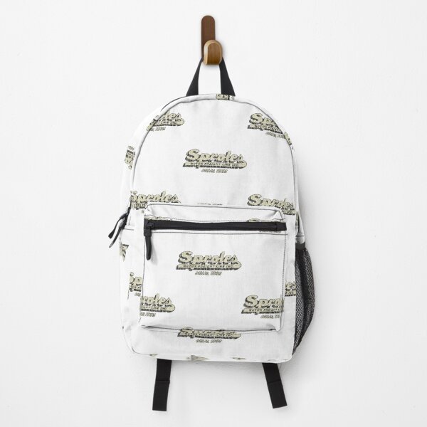 Item preview, Sproles Motor Freight Line Vintage Trucker Gift Apparel | Limited Edition designed and sold by Matrix1992.