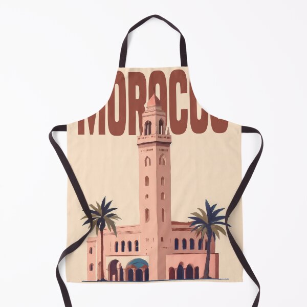 Item preview, Hassan Minimal Mosque designed and sold by JacksoonLester.