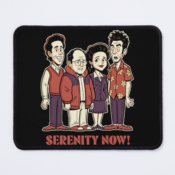 Item preview, Insanity Later designed and sold by P1yu5h.