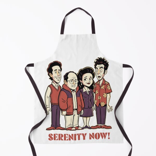 Item preview, Insanity Later designed and sold by P1yu5h.