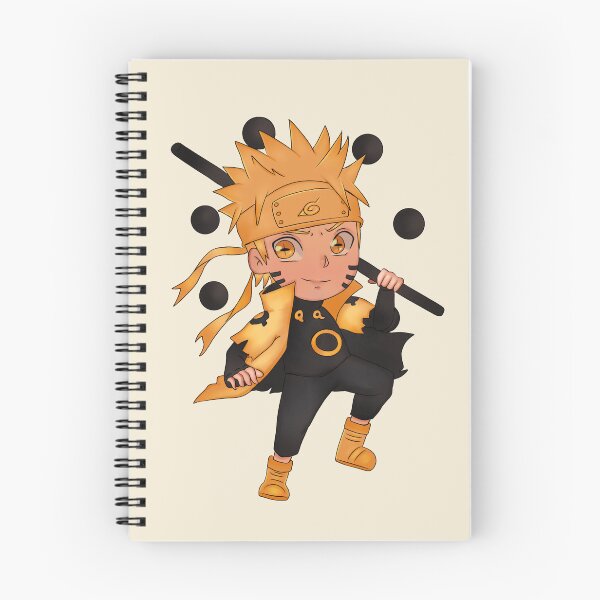 Item preview, Doodle The Hero designed and sold by Ninaa-Art.