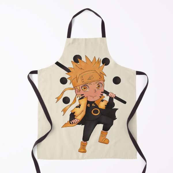 Item preview, Doodle The Hero designed and sold by Ninaa-Art.