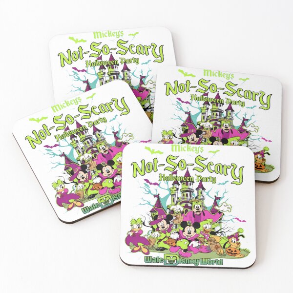 Item preview, Spooky Halloween Mouse Castle Party Vintage Artwork designed and sold by JenniferM94581.