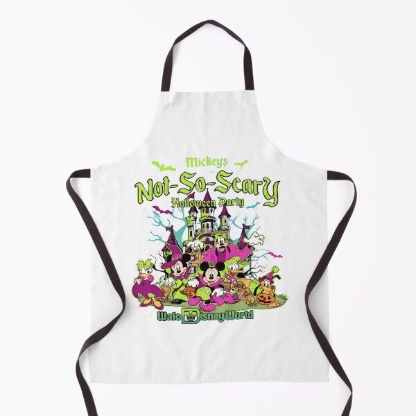 Item preview, Spooky Halloween Mouse Castle Party Vintage Artwork designed and sold by JenniferM94581.