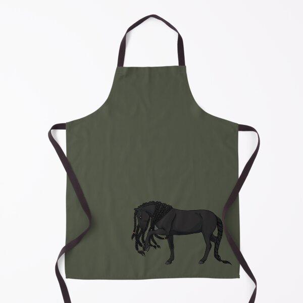 Item preview, Black Warlander designed and sold by Old Water Cryptid .