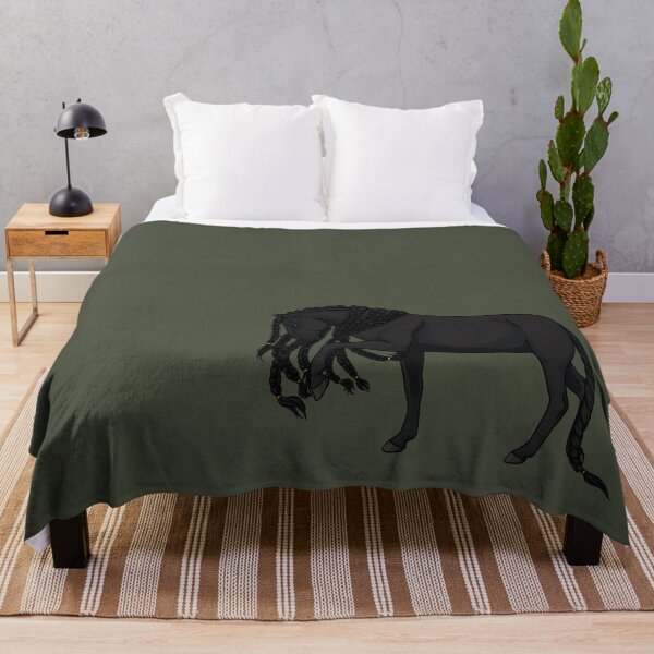 Item preview, Guerrero negro designed and sold by Old Water Cryptid .